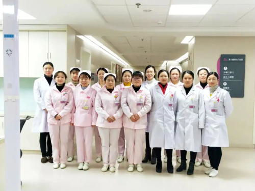 醫(yī)院無形資產(chǎn)的類型與管理(圖3)