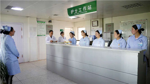 醫(yī)院醫(yī)療糾紛處理的八大技巧（圖2）