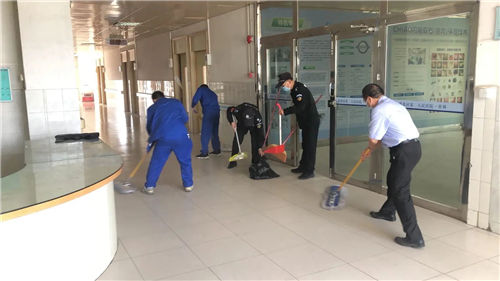 基層醫(yī)院如何有效管理醫(yī)保(圖2)