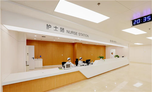 醫(yī)院門診質(zhì)量精細(xì)管理的幾個(gè)要點(diǎn)(圖3)