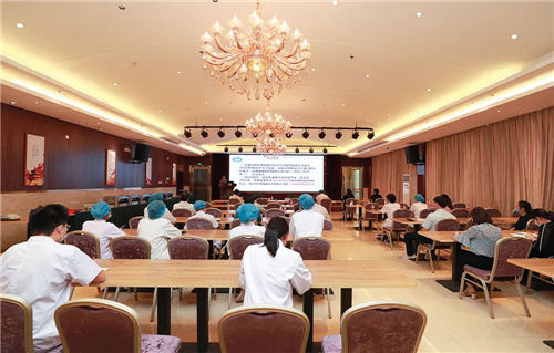 醫(yī)院績效評估應(yīng)該用什么方法(圖2)