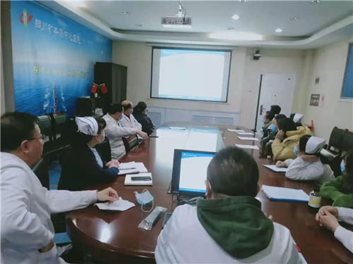 現代醫(yī)院管理者應樹立的十種觀念(圖3)