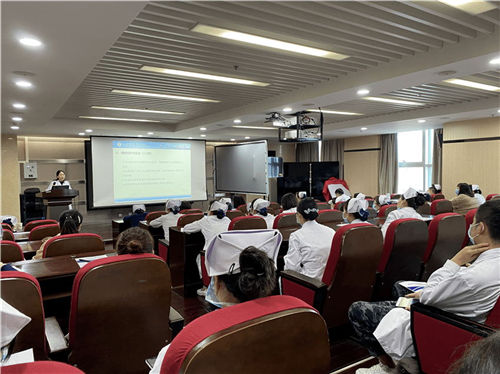 醫(yī)院的哪種人才容易被挖？(圖3)