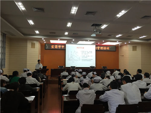 醫(yī)院管理者都有哪些懈怠行為？(圖1)