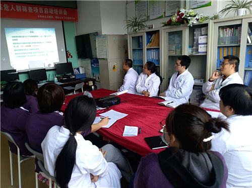 民營(yíng)醫(yī)院品牌營(yíng)銷(xiāo)四大招(圖2)