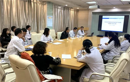 醫(yī)院服務(wù)的意義（優(yōu)質(zhì)醫(yī)院服務(wù)的小細(xì)節(jié)）(圖1)