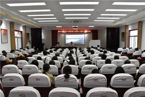 建立現(xiàn)代醫(yī)院管理制度的一些想法和看點(圖1) 建立現(xiàn)代醫(yī)院管理制度的一些想法和看點(圖1)