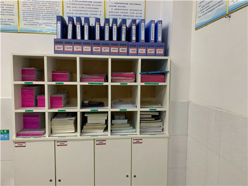 現代醫(yī)院管理者應樹立的十種觀念(圖3)