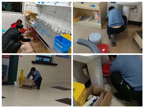 營造凝聚人心的獨(dú)特文化理念(圖1)