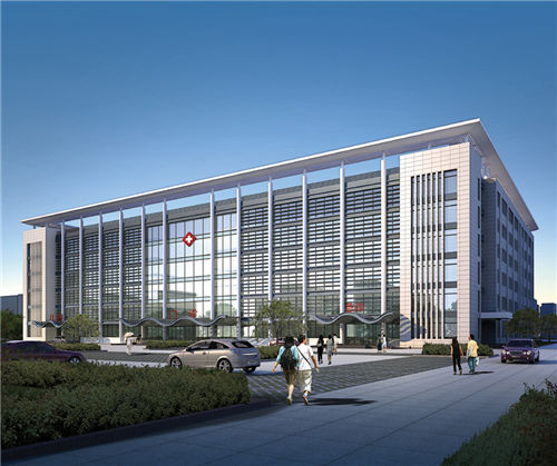 醫(yī)院醫(yī)療糾紛處理的八大技巧（圖3）