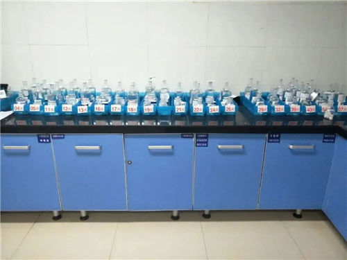 醫(yī)院如何實(shí)現(xiàn)可持續(xù)發(fā)展(圖2) 醫(yī)院如何實(shí)現(xiàn)可持續(xù)發(fā)展(圖2)