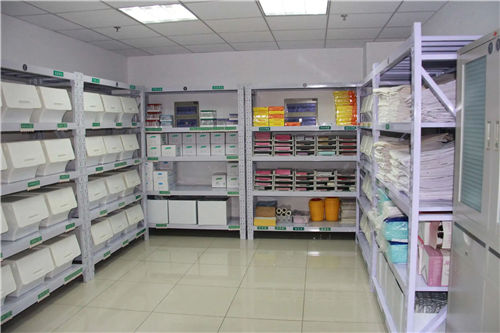 現代醫(yī)院管理者應樹立的十種觀念(圖2)