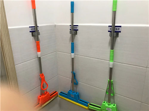 公立醫(yī)院如何才能抓好科室管理與創(chuàng)新？(圖2)