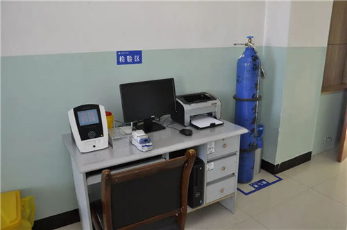 重新塑造現(xiàn)代醫(yī)院管理的十大觀念(圖1)