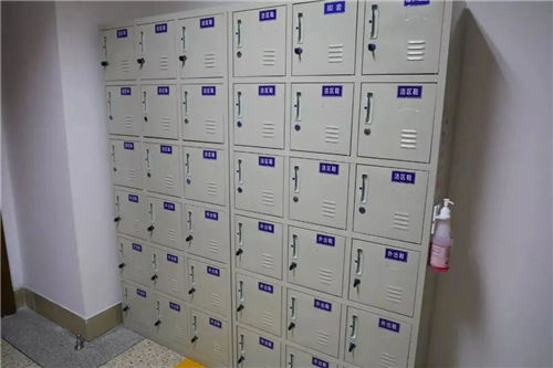 醫(yī)院如何建立全面的醫(yī)療質(zhì)量管理體系(圖3)