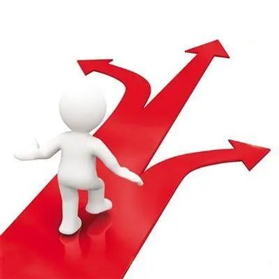 新建醫(yī)院籌建流程和過程要點(diǎn)分析(圖7)