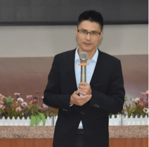 醫(yī)院三名工程建設(shè)暨醫(yī)院精細(xì)化運(yùn)營項(xiàng)目建議書(圖1)