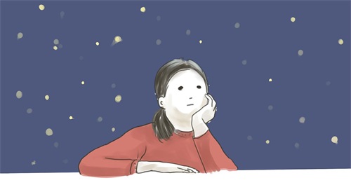 21世紀(jì)醫(yī)院經(jīng)營(yíng)管理戰(zhàn)略值得重視的新問(wèn)題(圖1)