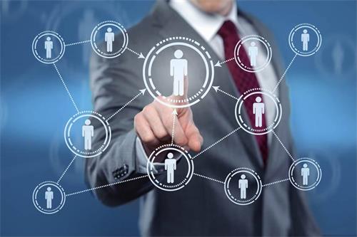 醫(yī)院管理者用六維管理法更加得心應(yīng)手(圖1)