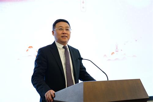 醫(yī)院院長(zhǎng)如何經(jīng)營(yíng)管理好一家醫(yī)院？