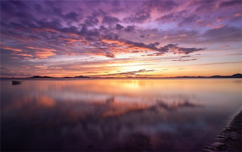 關(guān)于加強(qiáng)公立醫(yī)院運(yùn)營(yíng)管理的指導(dǎo)意見(jiàn)讀后感(圖2)