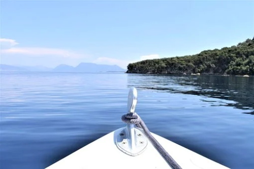 談?wù)劗?dāng)前醫(yī)院成本核算的現(xiàn)狀及針對(duì)性改善策略(圖4)