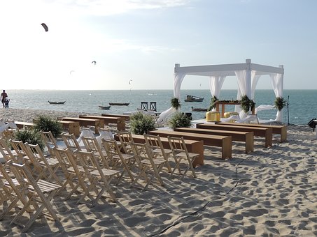 醫(yī)院如何做好6S管理？醫(yī)院6S管理從哪入手？(圖1)