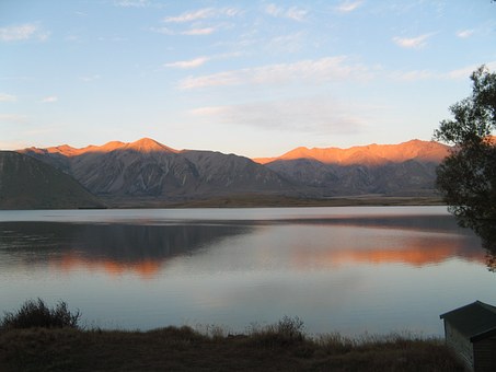 公立醫(yī)院績效改革存在的難點和解決方案(圖4) 公立醫(yī)院績效改革存在的難點和解決方案(圖4)