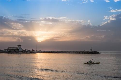 醫(yī)院6S管理內容和概念及管理技巧(圖1) 醫(yī)院6S管理內容和概念及管理技巧(圖1)