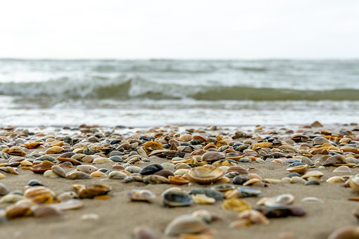 醫(yī)院管理從哪幾方面入手？做好七個(gè)方面將穩(wěn)步增長(zhǎng)(圖1)