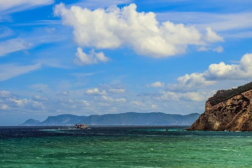 醫(yī)院為什么需要戰(zhàn)略管理？一文了解醫(yī)院戰(zhàn)略管理的作用(圖1)