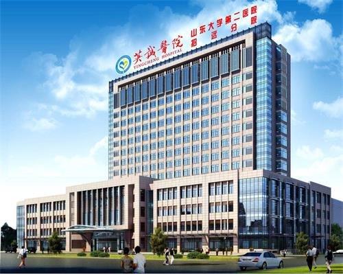 民營醫(yī)院從籌建到運營的流程是怎樣的？分享醫(yī)院籌建經(jīng)驗(圖1)