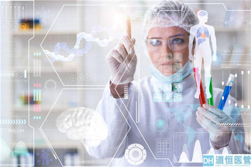 醫(yī)院獎金核算模式的異同點分析(圖1)