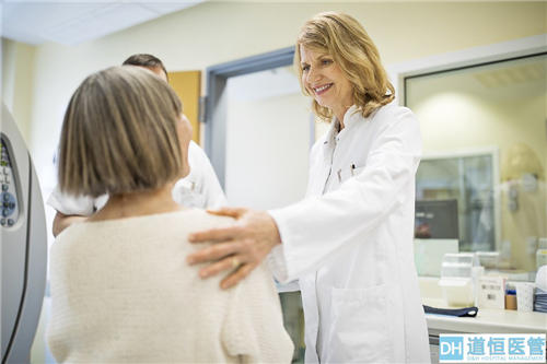 醫(yī)院為什么要精益管理？精益管理有多重要？(圖1)