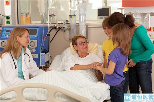 談?wù)勧t(yī)院執(zhí)行力不強(qiáng)欠缺問題探討及整改思路(圖1)