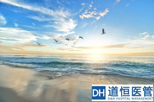 醫(yī)院?jiǎn)T工執(zhí)行力差？從管理人員身上找原因(圖1)