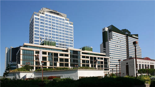 公立中醫(yī)院建設(shè)互聯(lián)網(wǎng)醫(yī)院實踐體會與建議(圖1)