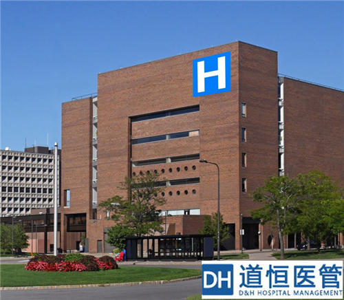 新建醫(yī)院項(xiàng)目可行性研究報(bào)告的內(nèi)容有哪些？(圖2)