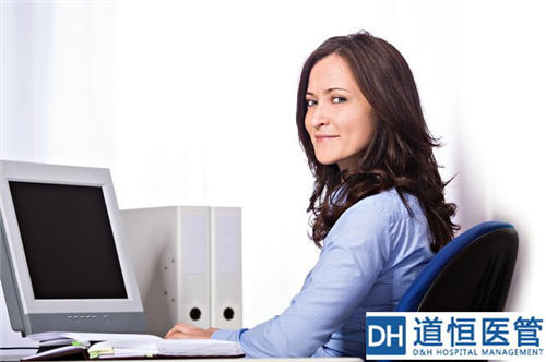 淺析醫(yī)院品牌經(jīng)營難點！醫(yī)院管理者如何做好醫(yī)院品牌經(jīng)營？(圖1)