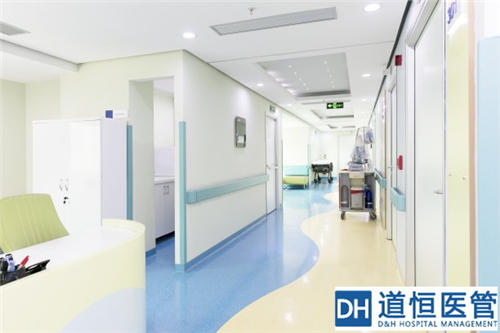 淺析醫(yī)院品牌經(jīng)營難點！醫(yī)院管理者如何做好醫(yī)院品牌經(jīng)營？(圖2)