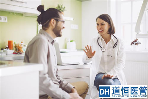 借鑒華為管理策略，談?wù)勅绾纬蔀楹细竦墓芾碚吆皖I(lǐng)導(dǎo)者？(圖1)