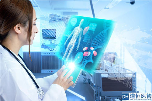 如何打造醫(yī)院品牌建設(shè)？分享三條醫(yī)療品牌運(yùn)營建議(圖2)