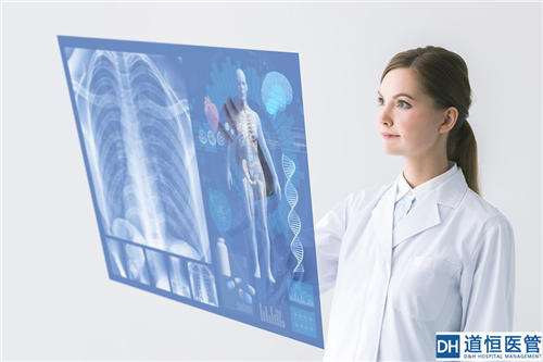 如何打造醫(yī)院品牌建設(shè)？分享三條醫(yī)療品牌運(yùn)營建議(圖3)