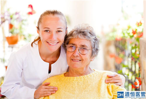 醫(yī)院為什么要做好醫(yī)患溝通？(圖2)