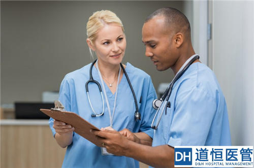 醫(yī)院執(zhí)行力差的原因有哪些？分享5條提升醫(yī)院執(zhí)行力建議(圖1)