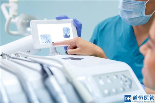 我國“醫(yī)養(yǎng)結(jié)合”養(yǎng)老模式發(fā)展現(xiàn)狀及問題(圖2)