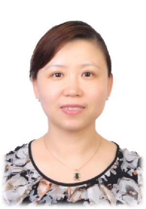 醫(yī)院6S管理與精益管理第二講(圖1) 醫(yī)院6S管理與精益管理第二講(圖1)