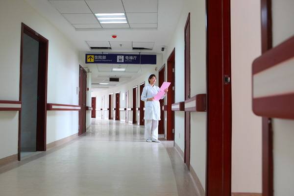 醫(yī)院病案號管理現(xiàn)狀、原因和解決思路方法(圖1)