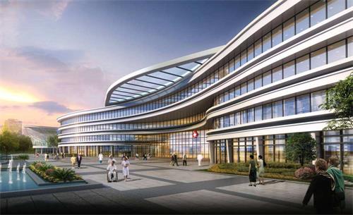 如何管理好一個醫(yī)院？院長管理好醫(yī)院的方法和思路(圖1)