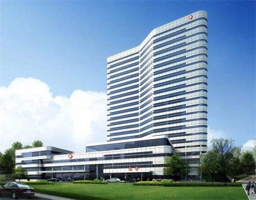 疫情下，多家大型醫(yī)院破產(chǎn)、倒閉，是什么原因造成的？(圖2)